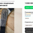 Еще на 100 тысяч подешевела клюшка с автографом Александра Овечкина в Воронеже - Обозреватель.Врн