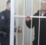 Жителя Ярославля осудили на три года за погром в магазине и нападение на женщину - Ярославский регион