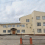 В Тамбове экс-судья оплатила штраф в размере 600 тысяч рублей - OnlineTambov.Ru