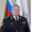 Митрополит Георгий поздравил руководителя Главного управления Федеральной службы судебных приставов по Нижегородской области Александра Юдина с юбилеем - Нижегородская епархия