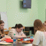 DSC09140-2.jpg - КГУ им. К.Э. Циолковского