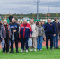 DSC05628(1).jpg - КГУ им. К.Э. Циолковского