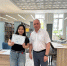 u-D_ztMU4U9H9Jw6ilhcOLDKlQmi_z3sWWE_W-XVL1Fca7W11w3_5_uLD27BZ6oCU7eILtcD4W4Ea5Soeuu3dXPt.jpg - КГУ им. К.Э. Циолковского