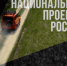 Развитие внутреннего туризма — одно из приоритетных направлений, которое открывает новые возможности для граждан. - Город округ Мелитополь