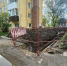 В Мценске ремонтируют сети теплоснабжения - Газета Мценский край