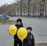 9 Мая: Память, Гордость и Действие! СПРАВЕДЛИВАЯ РОССИЯ в ХМАО-Югре чтит Героев! - Справедливая Россия