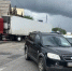 Молодая девушка пострадала в ДТП с участием трёх автомобилей в Воронежской области - Bloknot-Voronezh.Ru