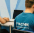 Участники проекта «СВОи Герои 53» представят Новгородскую область на чемпионате «Абилимпикс» - Новгородское областное телевидение