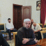 Итоги празднования 81-летия Победы. - Ахвахский район
