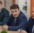 Калужская и Новгородская области обмениваются опытом в сфере внедрения бережливых технологий в госсекторе - Правительство Калужской области
