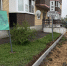 В Тучково по «Народным тропам» меняют плитку на асфальт - РузаРИА