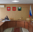 Состоялось заседание межведомственной рабочей группы по проведению инвентаризации и паспортизации воинских захоронений на территории округа - Администрация города Свердловска и Свердловского района