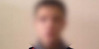 В Иркутске задержали 17-летнего курьера мошенников, обманувшего пятерых пенсионеров - Baikal24.Ru