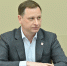 Глава Сочи Андрей Прошунин провел очередную рабочую встречу с финалистами кадрового проекта «Герои Кубани» - Sochi.Com