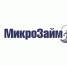 Финансовая поддержка для молодых предприятий ЛНР. - Город Ровеньки