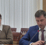 Кировская область участвует в разработке новых общероссийских подходов к медицинскому сопровождению людей старшего возраста - Министерство здравоохранения
