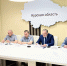 Производственные мощности исправительных учреждений региона будут использовать активнее - Министерство промышленности, торговли и предпринимательства