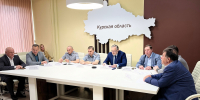 Производственные мощности исправительных учреждений региона будут использовать активнее - Министерство промышленности, торговли и предпринимательства