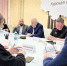 В Курске обсудили меры против ночного шума на парковке у гипермаркета - Курская правда