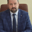 Бывший вице-мэр Михаил Щербаков может стать главой Липецка - МОЁ! Липецк