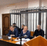 Экс-глава администрации Балтийска, обвиняемый в получении взятки: «Вину не признаю» - NewKaliningrad.Ru