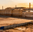 «Ростех» продает заводские здания и землю «Техприбор» в Петербурге - Peterburg2.Ru