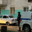 Жителей Кирова начали грабить прямо в лифтах - Город Киров
