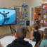 Biblionoch CB - Межпоселенческая библиотека
