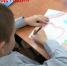 Мэр Белгорода рассказал в эфире, как можно устроить ребёнка в школьный летний лагерь - Belnovosti.Ru