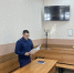 Суд отказал участнице банды "черных риэлторов" из Мурома смягчить наказание - Муром24.РФ