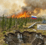 «Подмосковье сегодня»/Сгенерировано нейросетью - MosRegToday.Ru