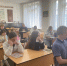 Они сражались за нас - Городской округ город Первомайск
