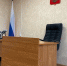 Суд оставил в силе приговор мошенникам, обманывавшим пожилых людей Пензенской области - Progorod58.Ru