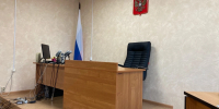 Суд оставил в силе приговор мошенникам, обманывавшим пожилых людей Пензенской области - Progorod58.Ru