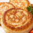 Взяла пачку творога и 1 яйцо: Приготовила вкусный завтрак за 8 минут - пока кипит чайник - MagadanMedia.Ru