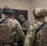 В Воронеже пресекли канал незаконной миграции - ГТРК Воронеж