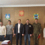 // Фото Департамента ЖКХ, ТЭК и энергосбережения Орловской области - Правительство Орловской области