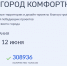 Жители Чегема выбирают новое пространство для благоустройства - Правительство КБР