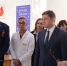 В поликлинике № 2 почти вполовину сократили срок ожидания узких специалистов - Армавирский Собеседник