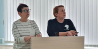 Педагоги агротехклассов Липецкой области повышают квалификацию - Министерство сельского хозяйства