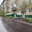 В Ульяновске благоустроили 24 объекта в рамках программы «Мой двор» - Городская Дума