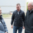В Вологде стартовала большая ревизия дворовых территорий - Региональное Агентство Новостей