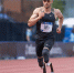 В Бурятии впервые разыграют кубок по кибатлетике - ИА Байкал-Daily