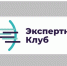 Брянские эксперты обсудили исход думских выборов - БрянскToday.Ru