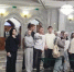 Уникальная возможность для школьников: экскурсия в Казанский Кремль по «Пушкинской карте» - Камская новь