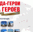 Второй автопробег «Города-герои - города Героев» пройдёт по Новгородской области - Областная дума