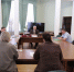 JPG Файл - УМВД Калужской области
