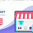 Бизнес-миссия выполнима: платформа «Мой экспорт» поможет выйти на внешние рынки. - Газета Нейские вести