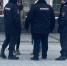 В Дзержинске 18-летний курьер отдал мошенникам более 600 тысяч рублей "сотрудникам военкомата" - ProDzer.Ru