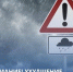 Внимание! Ухудшение погодных условий - Администрация МО г. Хасавюрт